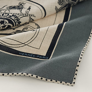 ガヴロッシュ-《エクスリブリス